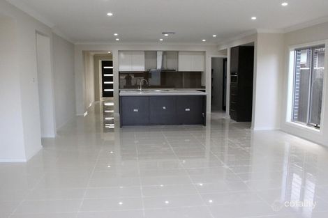 Property photo of 167 Greenwood Parkway Jordan Springs NSW 2747