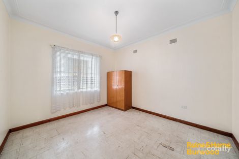 Property photo of 1/10 Macgregor Street Croydon NSW 2132