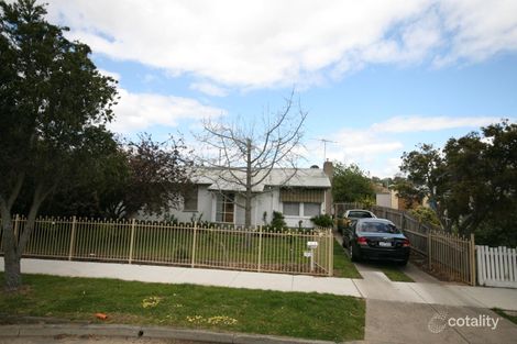 7 Sydenham Ave, Manifold Heights, VIC 3218