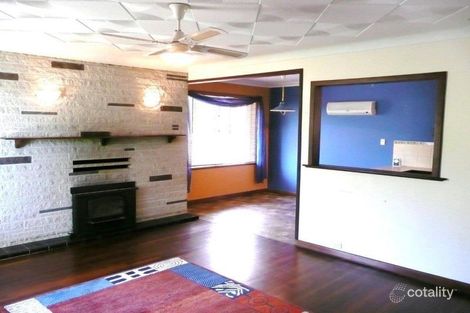 Property photo of 31 Diadem Street Eaton WA 6232