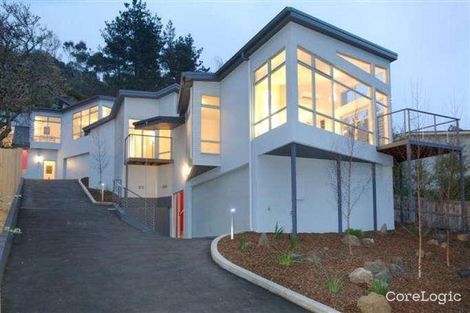 34 Granville St, West Launceston, TAS 7250