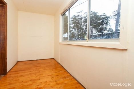 Property photo of 50 Melbourne Street Abermain NSW 2326