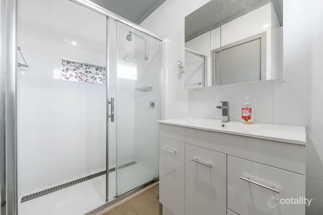 Property photo of 120 McMahons Road Frankston VIC 3199