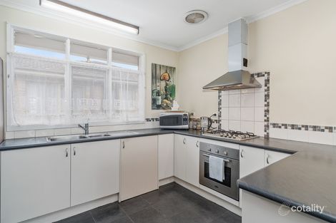 Property photo of 120 McMahons Road Frankston VIC 3199