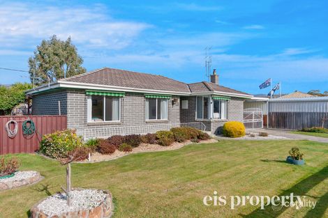 19 Fairfax Tce, New Norfolk, TAS 7140