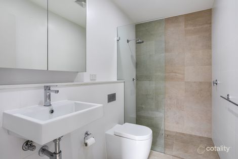 Property photo of 208A/23 Roger Street Brookvale NSW 2100