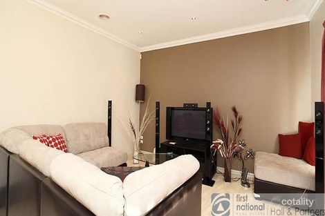 Property photo of 3/20 Napier Street Dandenong VIC 3175