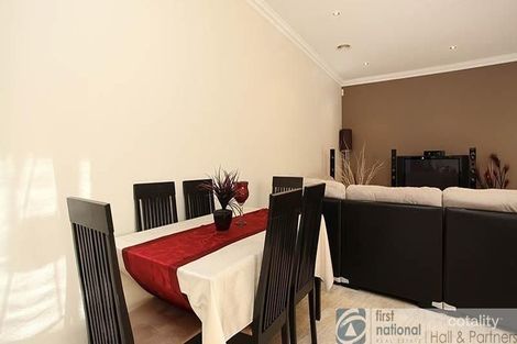 Property photo of 3/20 Napier Street Dandenong VIC 3175