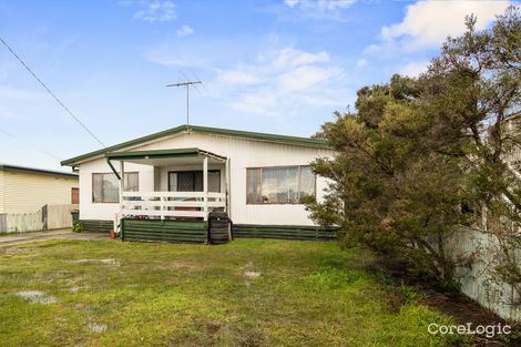 Property photo of 23 Churchill Drive Cowes VIC 3922