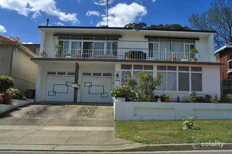 44 Boronia St, Kyle Bay, NSW 2221