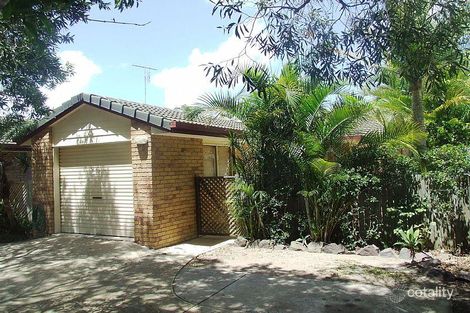 Property photo of 5/15-17 Pandanus Street Mudjimba QLD 4564