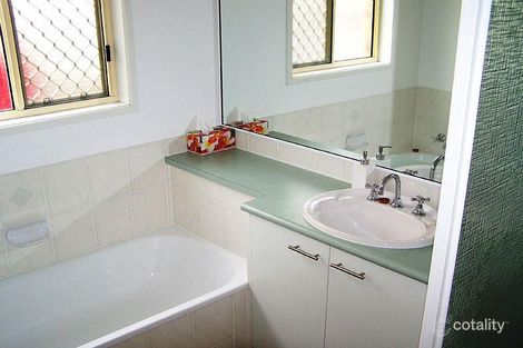 Property photo of 5/15-17 Pandanus Street Mudjimba QLD 4564