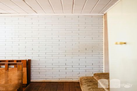 Property photo of 42 Garden Grove Parade Adamstown Heights NSW 2289