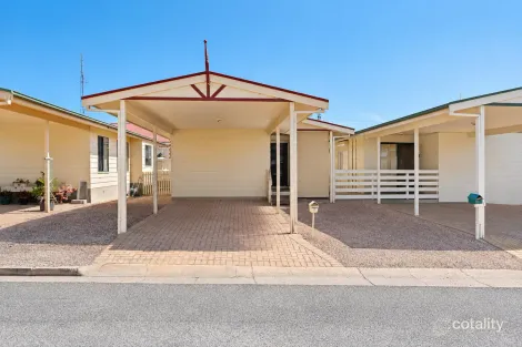 Property photo of 2/4 Church Street Wallaroo SA 5556
