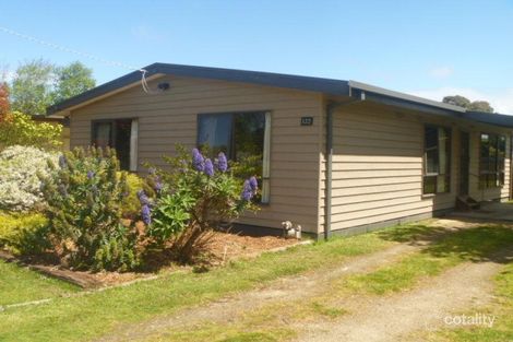 122 Truemans Rd, Tootgarook, VIC 3941