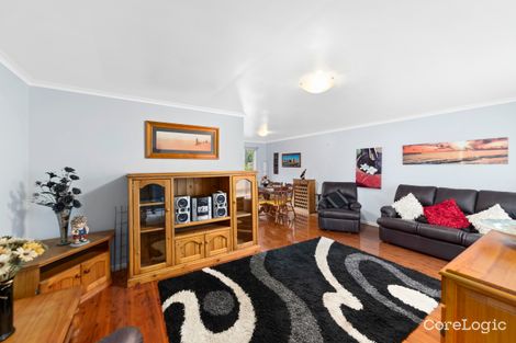 Property photo of 22 Stradbroke Avenue Metford NSW 2323