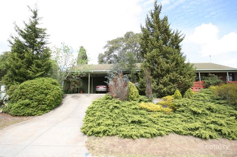 68 South Valley Rd, Highton, VIC 3216