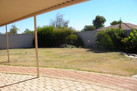 Property photo of 10 Brahmin Glade Stratton WA 6056