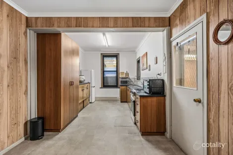 Property photo of 57 Mead Street Birkenhead SA 5015