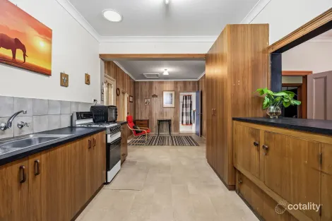 Property photo of 57 Mead Street Birkenhead SA 5015