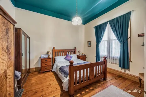 Property photo of 57 Mead Street Birkenhead SA 5015