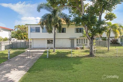Property photo of 23 Birrabang Street Kirwan QLD 4817