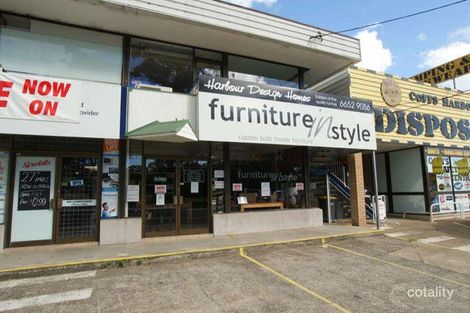 3/160-162 Grafton St, Coffs Harbour, NSW 2450