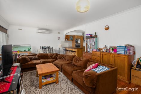 Property photo of 23 Churchill Drive Cowes VIC 3922