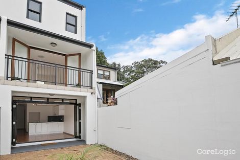 Property photo of 29 Morehead Street Redfern NSW 2016