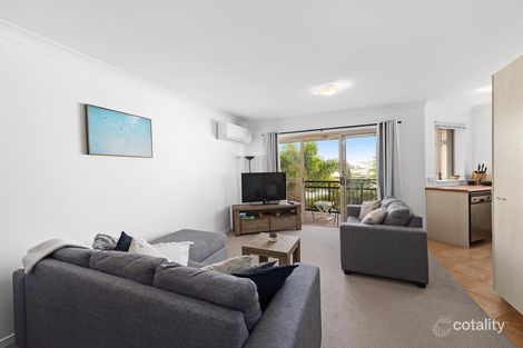 Property photo of 2342-2362 Gold Coast Highway Mermaid Beach QLD 4218