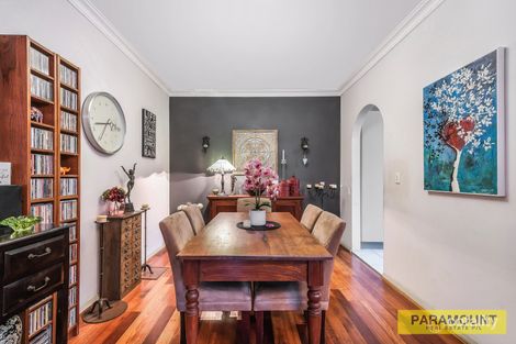 Property photo of 1/70 Central Road Beverly Hills NSW 2209