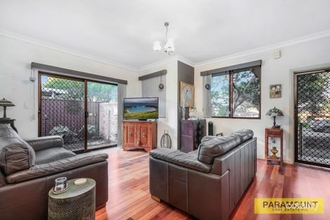 Property photo of 1/70 Central Road Beverly Hills NSW 2209
