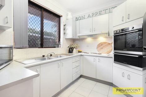 Property photo of 1/70 Central Road Beverly Hills NSW 2209
