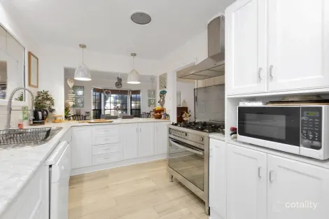 29 CHERRY AVE, MILDURA, VIC 3500