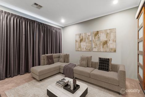 Property photo of 8 Halite Way Treeby WA 6164