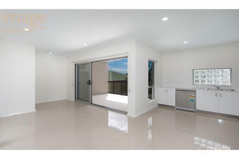 4/52 Church Rd, Zillmere, QLD 4034