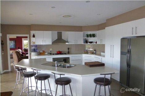 Property photo of 9 Kerr Place Kelso NSW 2795