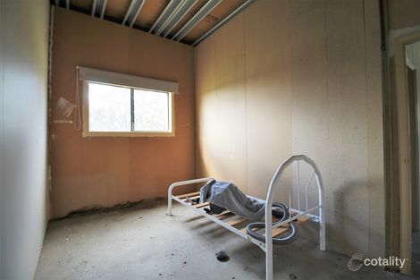 164 Knight Rd, Porongurup, WA 6324