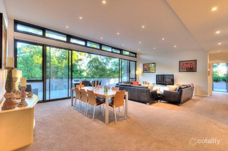 Property photo of 5/2 Marshall Avenue Warrawee NSW 2074