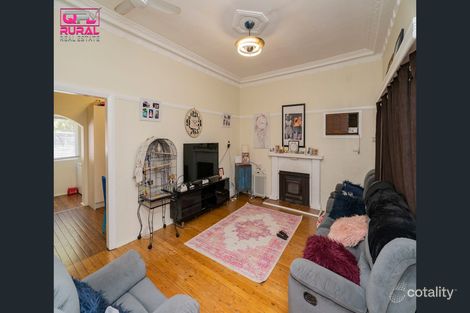 Property photo of 146 Larmer Street Narrandera NSW 2700