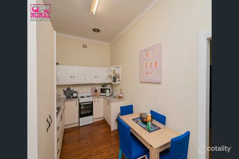 Property photo of 146 Larmer Street Narrandera NSW 2700