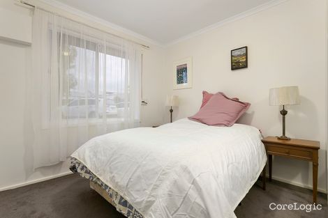 Property photo of 4/77 Dover Road Williamstown VIC 3016