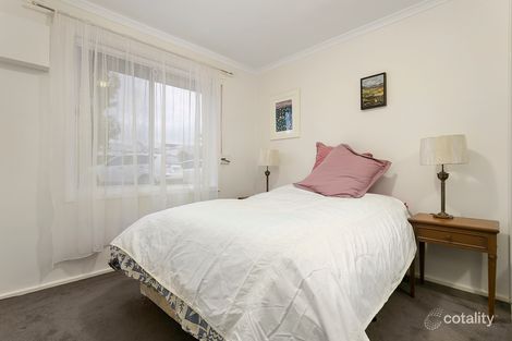 Property photo of 4/77 Dover Road Williamstown VIC 3016