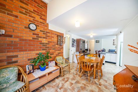 Property photo of 31 Ronald Road Taree NSW 2430