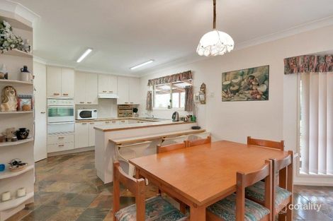 Property photo of 23 Sycamore Street Walloon QLD 4306