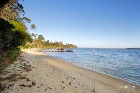 Property photo of 4 Landscape Drive Metung VIC 3904