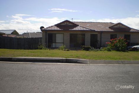 4 Colane St, Redbank Plains, QLD 4301