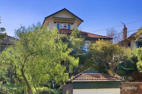 Property photo of 76 Griffiths Street Fairlight NSW 2094
