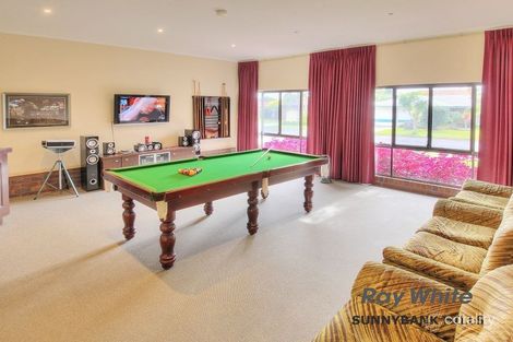 Property photo of 70 Peppercorn Street Sunnybank Hills QLD 4109