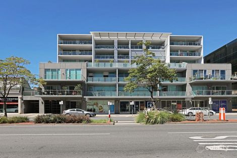 202/211 Grenfell St, Adelaide, SA 5000